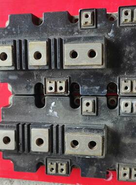 议价FF650R17IE4,拆机包好，成色可以