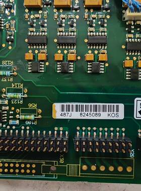 议价伟肯变频器PC00487J  PC00451   PC004