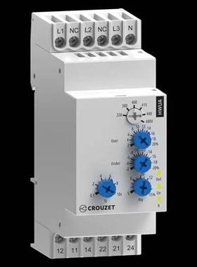 议价HWUA 84873026全新84873025原装84873