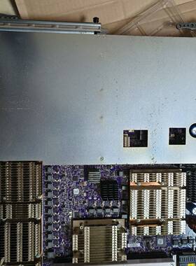 议价3he09648ba板卡，全新原包