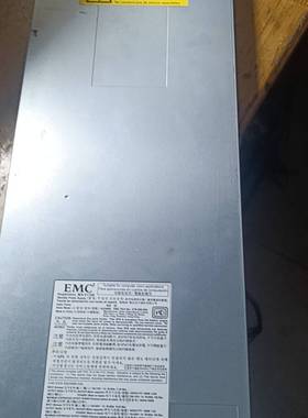 议价EMC 1200W SPS备用电源供应器，型号MA01748
