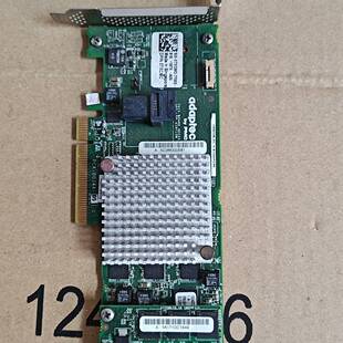 议价Asr-8405/Dell card数量5 单价出