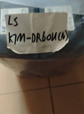 议价lslg  LS K7M-DR60U