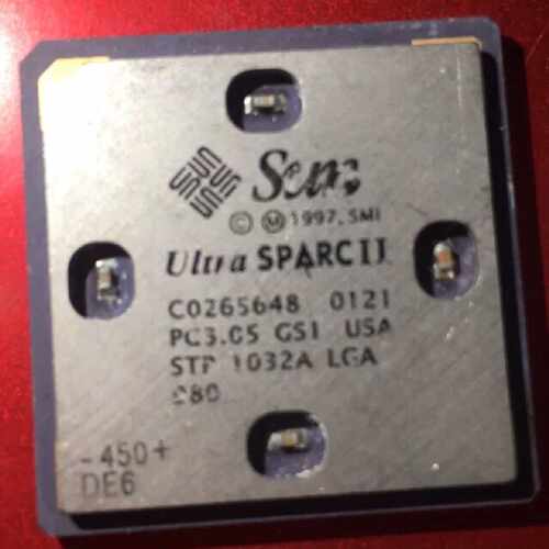 议价现货正品STP1032ALGA450实物如图可维修