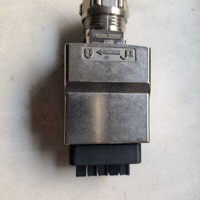 议价菲尼克斯1421783，CUC-PPC-C2ZNI-SX/2