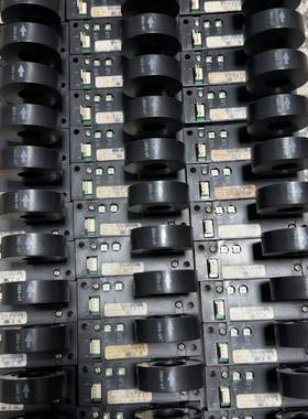 议价东芝电梯电流互感器NNC-20CTAX 100A-4V 34