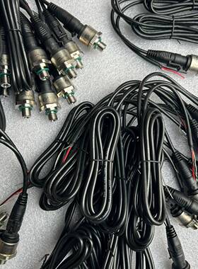 议价Danfoss丹佛斯压力变送器DSTP140压力传感器0