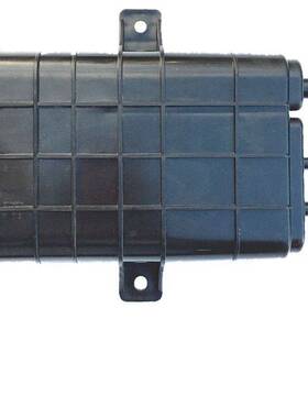 议价广汽传祺GA3S/GS4/活性碳罐GS5/GS8/GS3/G