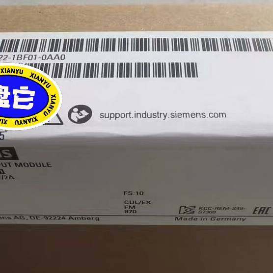 议价6ES7322-1BF01-0AA0,电子元器件市场,其它元器件,淘宝优惠券,粉丝福利购,淘宝优惠卷