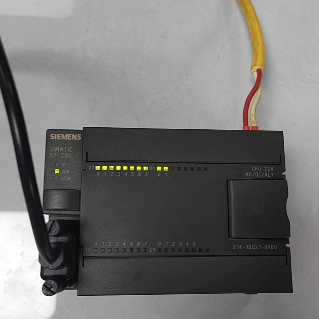 议价西门子PLC，西门子模块，214-1BD21-0XB0，实