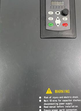 议价nFliXin，型号9600-3T-03700G，