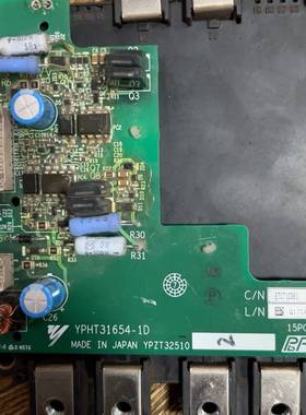 议价ETC710361.CM600DXLE-24A.CM900D