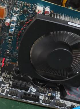 议价Dell/戴尔 GTX1650Super 4G显卡，拆机原装