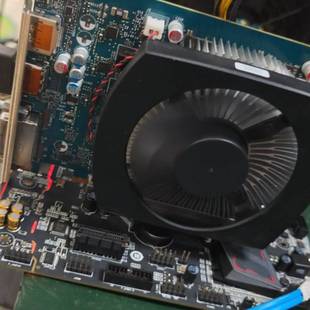 议价Dell/戴尔 GTX1650Super 4G显卡,拆机原装