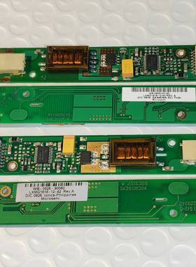 议价LXMG1618-12-42 REV.A SGE3107A