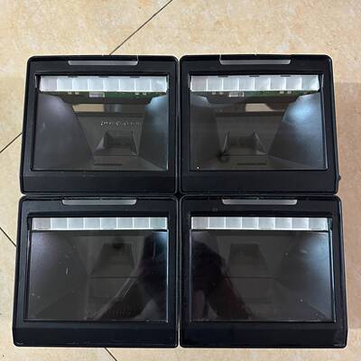议价MAGELLAN3200VSi 得利捷3200原装正品 拆下