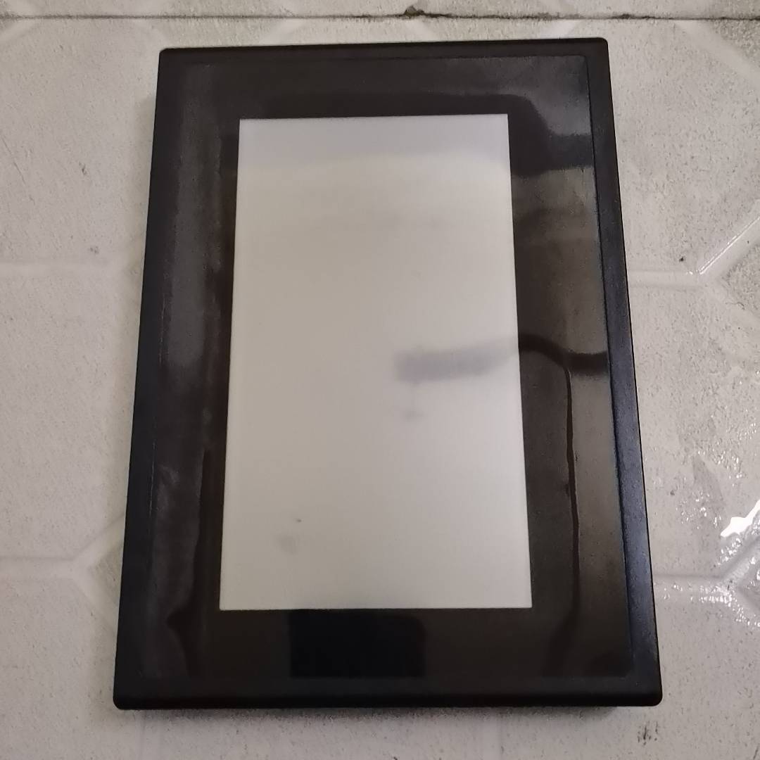 议价迪文触摸屏DMT80480C070 15WT实物图片功能包