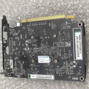 包好 拆机出来 只有 4g显卡 议价蓝宝石RX550