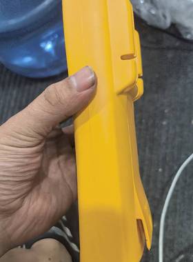 议价福禄克88VC，全套充新，成色好功能正常