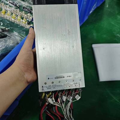 议价Excelsys工业电源 UX6JMMMM-02