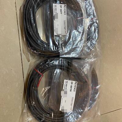 议价基恩士OP-88756，全新未拆封。