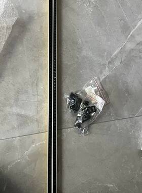 议价C4MT-07814ABB03FE0德国SICK安全光幕 全