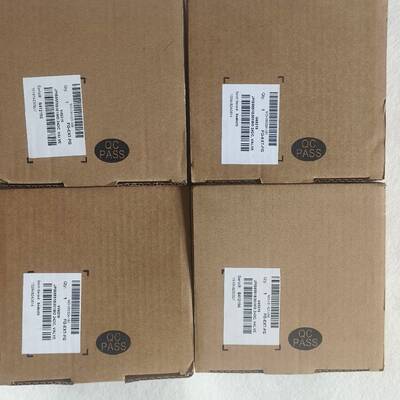 议价ASCO电磁阀JPIS8551B301MO，全新正品行货带包