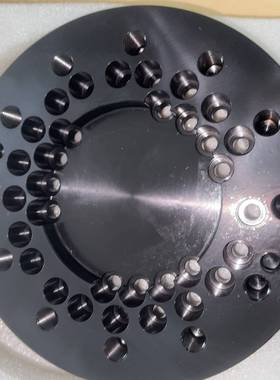 议价ABB 机器人配件3HAC054795-001