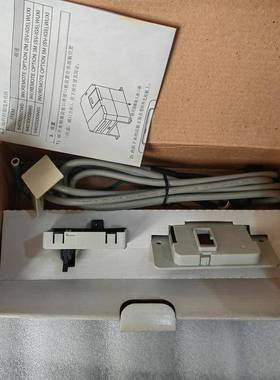 议价全新原装 LONGSHINE 以太局域网驱动 10M 实