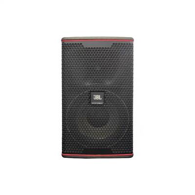 议价jbl kp8052到货几只