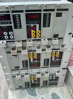 议价施能控制器SMPT702，SPFR708、SMPT700、S