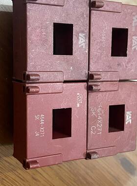 议价4644X271 4644-X271 4644-X270 4