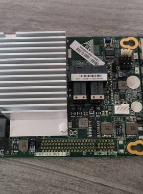 议价出20个曙光NSP_IG4LHKP1-04-11-27-30