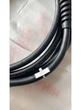 议价全新原装 PRO FACE GP3000H CBLSD 5M