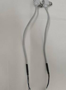 议价PSE543A-M5 全新真空传感器,线长15CM。0503