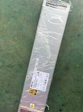 议价SPASUNM-10G成色如新，不包邮