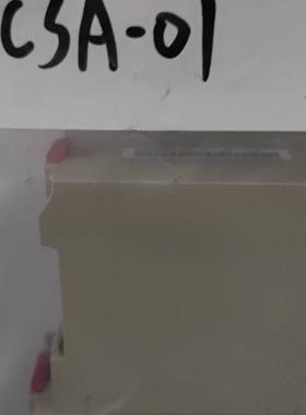 议价倍加福  NCN4-12GM35-N0-V1 181103