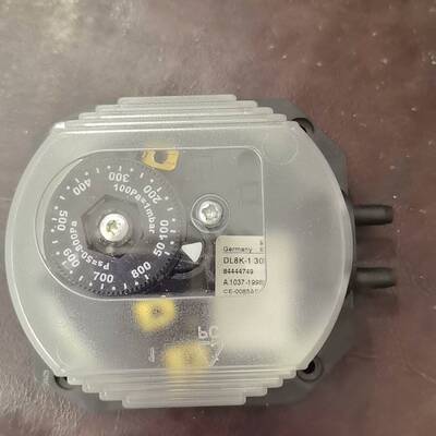 议价Krom|Soder霍科德压力开关DL8K-1 30在