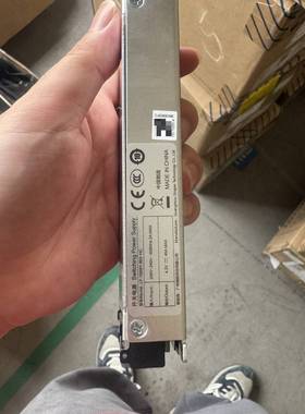 议价出180个视源电子LP.188W1.803-HC，2504A