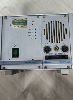 议价GN Netcom TYPE HT 103 产地丹麦 具体功