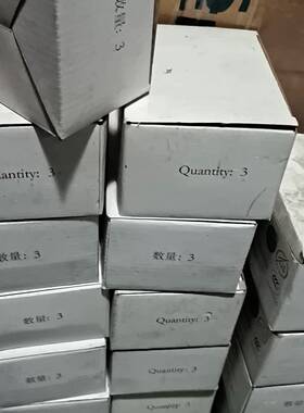 议价Sist101 160A 500V熔断器底座