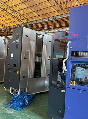 议价涂胶显影机 CLEANTRACK LITHIUS