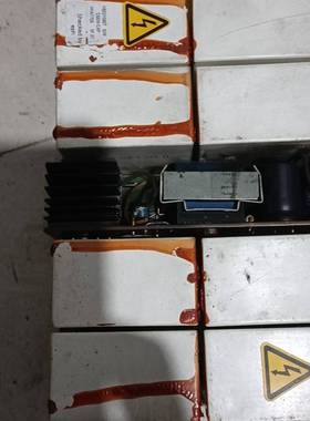 议价|HEUFT 空瓶检测灯箱,HBE211198 SIM配件出