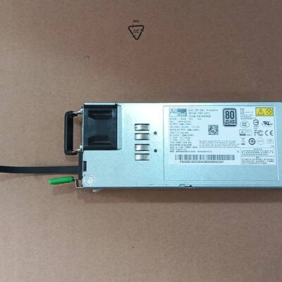 议价康舒CRPS电源,R1CA2551K   550W电源