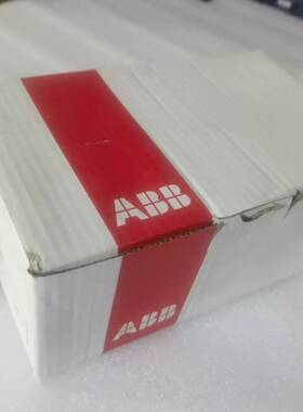 议价07KT98全新带包WT98 全新原装正品议价