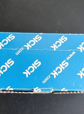 议价德国SICK传感器1041422 WTB12-3P2411