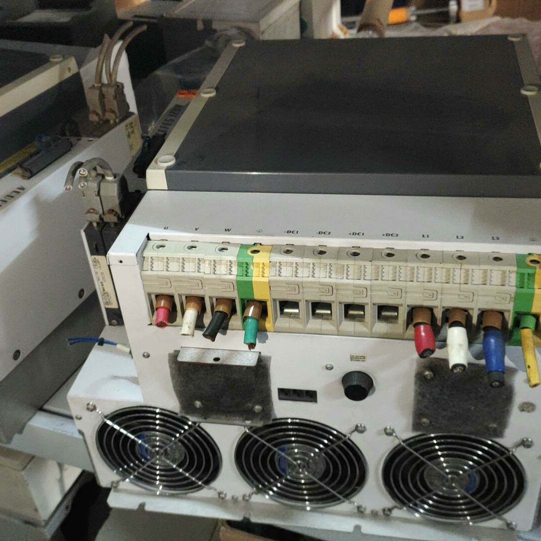 议价ACOPOS 128M 8V128M.001-2   8AC