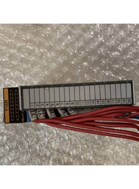 议价原装拆机 AFP23103拆机正品  FP2-Y16R 实物