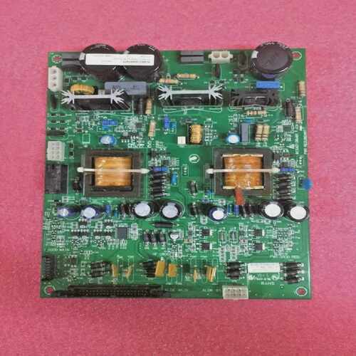 议价9LAB2120A01ATT ART T137453 P可维修