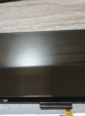 议价出52个京东方/海康2081070BWS024003-01G